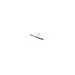 Favorite AABS - 661MH PBF Absolute Spinning 6'6" Medium 1 - Pc - Spinning Rods MediumFavorite_Hi_chtgptapp_optimised_this_description - generator842424123527FishAndSave