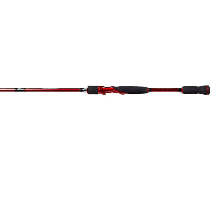 Favorite AABS - 661MH PBF Absolute Spinning 6'6" Medium 1 - Pc - Spinning Rods MediumFavorite_Hi_chtgptapp_optimised_this_description - generator842424123527FishAndSave