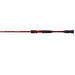 Favorite AABS - 661MH PBF Absolute Spinning 6'6" Medium 1 - Pc - Spinning Rods MediumFavorite_Hi_chtgptapp_optimised_this_description - generator842424123527FishAndSave