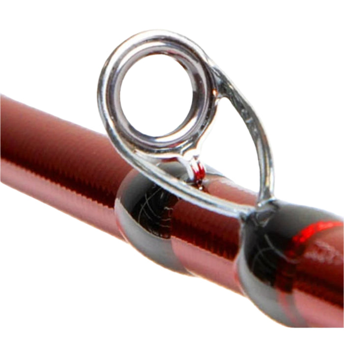 Favorite Absolute Casting Rod 7' Medium Heavy 1 - Pc - Casting RodsFavorite_Hi_chtgptapp_optimised_this_description - generator842424123558FishAndSave