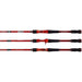 Favorite Absolute Casting Rod 7' Medium Heavy 1 - Pc - Casting RodsFavorite_Hi_chtgptapp_optimised_this_description - generator842424123558FishAndSave