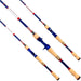 Favorite DDFRC - 701MH PBF Defender Casting Rod 7'0" Medium Heavy 1 - Pc - Casting RodsFavoriteFreshwater842424123725FishAndSave