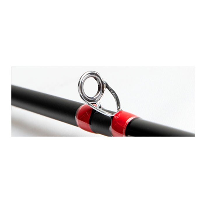 Favorite DDFRC - 701MH PBF Defender Casting Rod 7'0" Medium Heavy 1 - Pc - Casting RodsFavoriteFreshwater842424123725FishAndSave