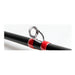 Favorite DDFRC - 701MH PBF Defender Casting Rod 7'0" Medium Heavy 1 - Pc - Casting RodsFavoriteFreshwater842424123725FishAndSave