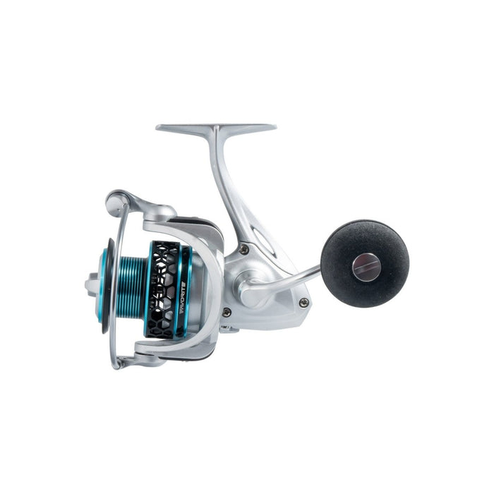 Favorite Ol' Salty Spinning Reel 5.2:1 Ratio - Spinning ReelsFavorite_Hi_chtgptapp_optimised_this_description - generator842424113160FishAndSave