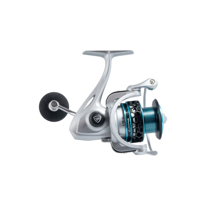 Favorite Ol' Salty Spinning Reel 5.2:1 Ratio - Spinning ReelsFavorite_Hi_chtgptapp_optimised_this_description - generator842424113160FishAndSave