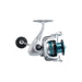 Favorite Ol' Salty Spinning Reel 5.2:1 Ratio - Spinning ReelsFavorite_Hi_chtgptapp_optimised_this_description - generator842424113160FishAndSave