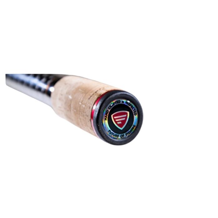 Favorite PTGC - 701MH Phantom Glass Casting Rod 7'0" Medium Heavy - Casting RodsFavoriteFreshwater842424120823FishAndSave