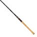 Favorite PTGC - 701MH Phantom Glass Casting Rod 7'0" Medium Heavy - Casting RodsFavoriteFreshwater842424120823FishAndSave