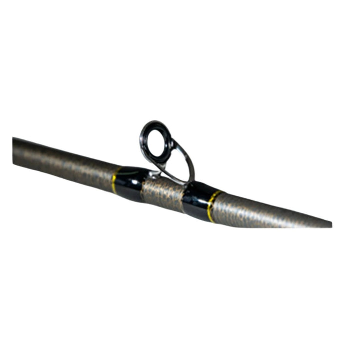 Favorite Rush Casting Rod 7'3" Heavy 1Pc - Casting RodsFavoriteFreshwater842424102072FishAndSave