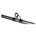 Favorite Rush Casting Rod 7'3" Heavy 1Pc - Casting RodsFavoriteFreshwater842424102072FishAndSave