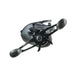 Favorite SLSB7R Soleus Casting Reel 7.3:1 Right Handed Black - Casting ReelsFavoriteFreshwater842424117243FishAndSave
