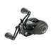 Favorite SLSB7R Soleus Casting Reel 7.3:1 Right Handed Black - Casting ReelsFavoriteFreshwater842424117243FishAndSave