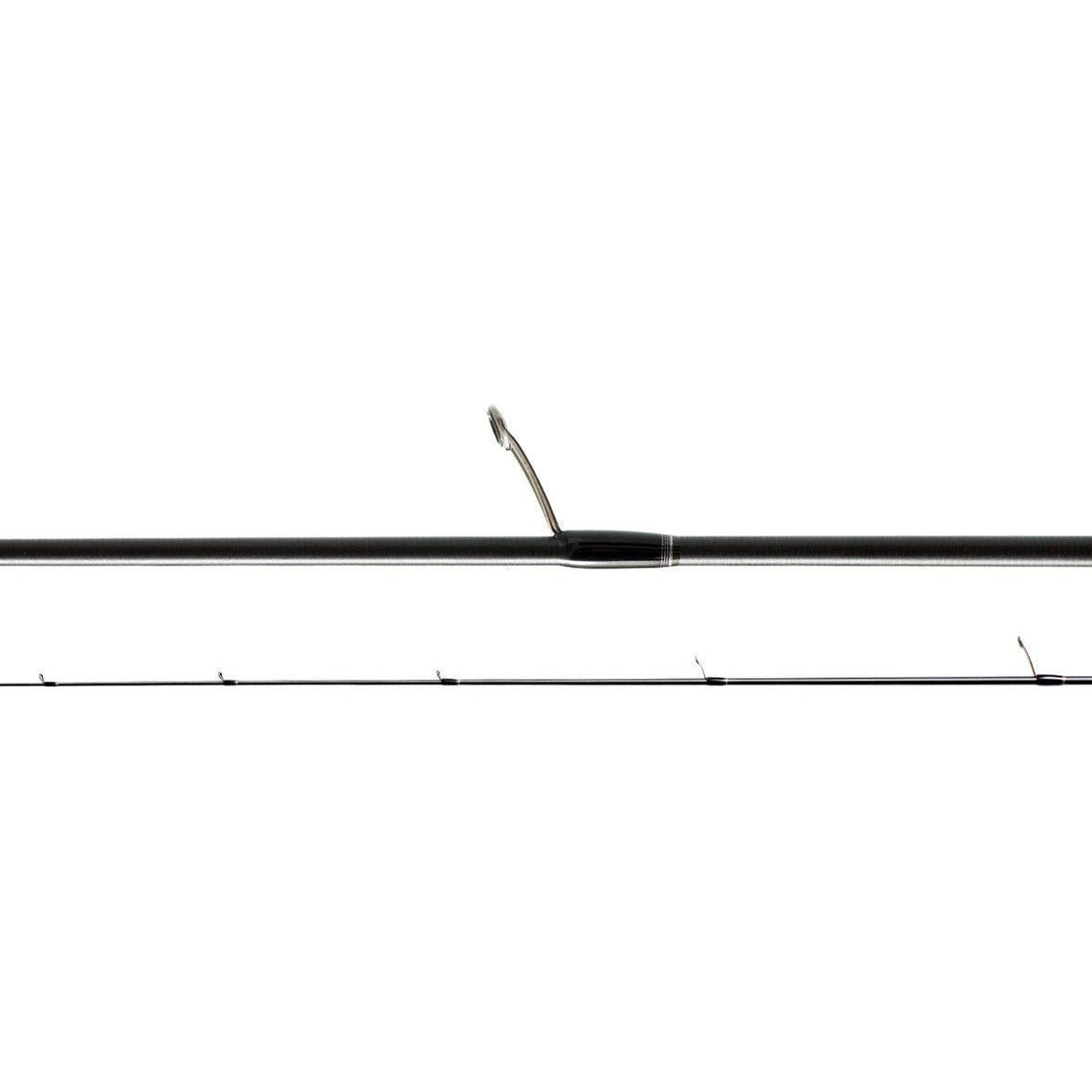 Favorite SMT-621M Summit Spinning Rod 6'2