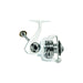 Favorite White Bird 2000 Spinning Reel 5.2:1 Ratio - Spinning ReelsFavorite_Hi_chtgptapp_optimised_this_description - generator842424100801FishAndSave