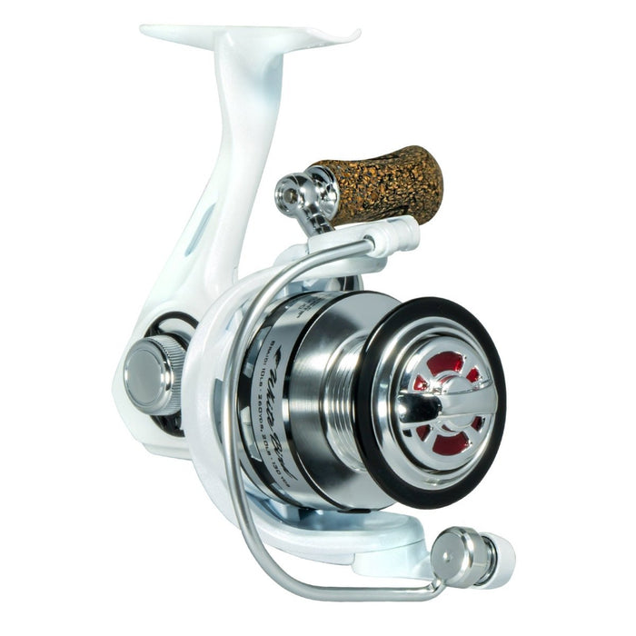 Favorite White Bird 2000 Spinning Reel 5.2:1 Ratio - Spinning ReelsFavorite_Hi_chtgptapp_optimised_this_description - generator842424100801FishAndSave