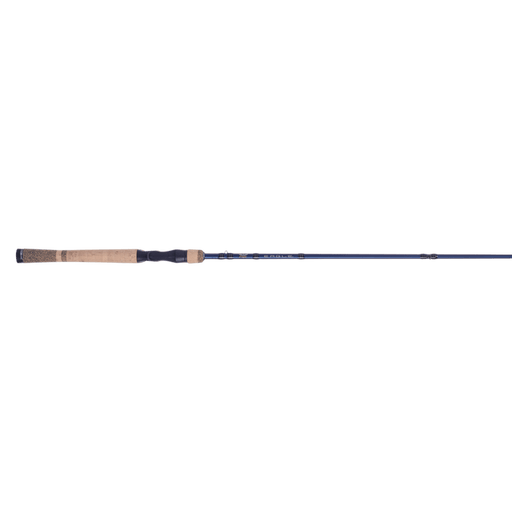 Fenwick Eagle Casting Rod 6'6" Medium 2 - Pc - Casting RodsFenwickFreshwater022021643233FishAndSave