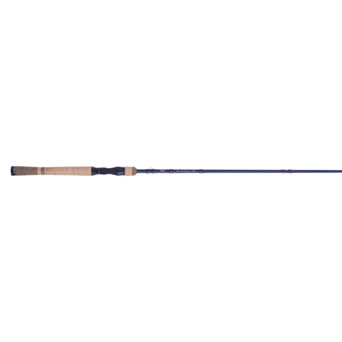 Fenwick Eagle Casting Rod 6'6" Medium 2 - Pc - Casting RodsFenwickFreshwater022021643233FishAndSave