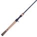 Fenwick Eagle Casting Rod 6'6" Medium 2 - Pc - Casting RodsFenwickFreshwater022021643233FishAndSave