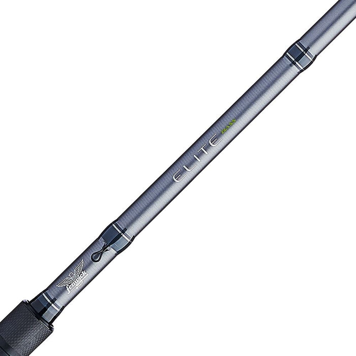 Fenwick Elite Bass Casting Rod 7'3" Heavy 1 - Pc - Casting RodsFenwickBass022021659180FishAndSave