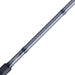 Fenwick Elite Bass Casting Rod 7'3" Heavy 1 - Pc - Casting RodsFenwickBass022021659180FishAndSave