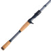 Fenwick Elite Bass Casting Rod 7'3" Heavy 1 - Pc - Casting RodsFenwickBass022021659180FishAndSave