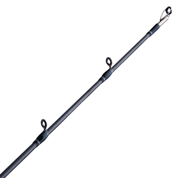 Fenwick Elite Bass Casting Rod 7'3" Heavy 1 - Pc - Casting RodsFenwickBass022021659180FishAndSave