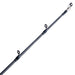 Fenwick Elite Bass Casting Rod 7'3" Heavy 1 - Pc - Casting RodsFenwickBass022021659180FishAndSave