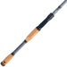 Fenwick Elite Bass Casting Rod 7'3" Heavy 1 - Pc - Casting RodsFenwickBass022021659180FishAndSave