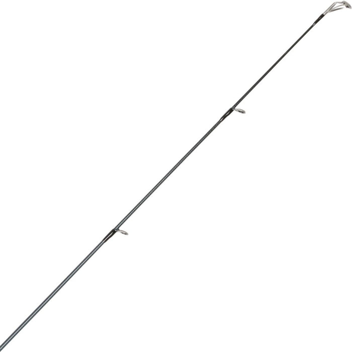 Fenwick ETINS70MLSG - FS Elite Inshore Spinning Rod 7'0" ML 1 Pc - Spinning Rods MediumFenwickFreshwater022021642687FishAndSave