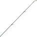 Fenwick ETINS70MLSG - FS Elite Inshore Spinning Rod 7'0" ML 1 Pc - Spinning Rods MediumFenwickFreshwater022021642687FishAndSave