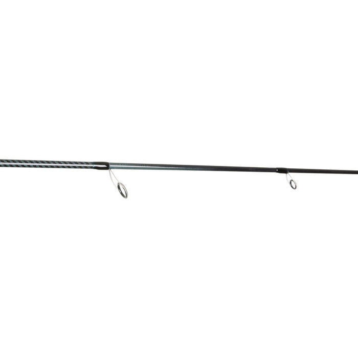 Fenwick ETINS70MLSG - FS Elite Inshore Spinning Rod 7'0" ML 1 Pc - Spinning Rods MediumFenwickFreshwater022021642687FishAndSave