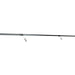 Fenwick ETINS70MLSG - FS Elite Inshore Spinning Rod 7'0" ML 1 Pc - Spinning Rods MediumFenwickFreshwater022021642687FishAndSave