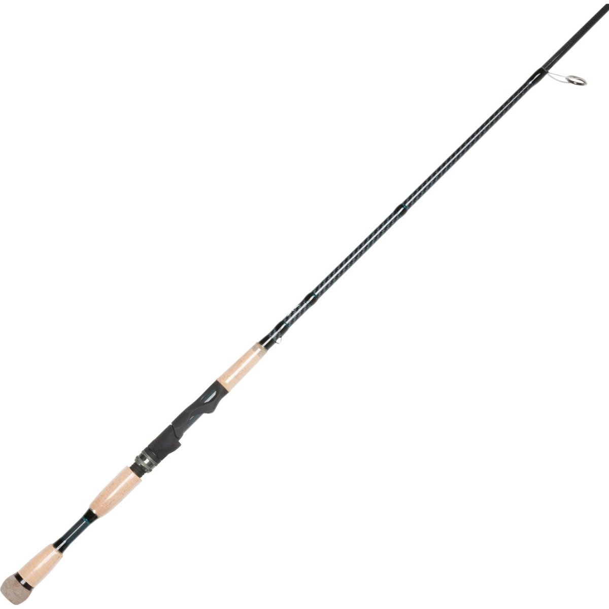 best octapus fish hook size for small catfish 5 Pk Team Catfish Octopus Circle Fishing Hooks Size 6/0 Black Carbon Steel