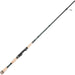 Fenwick ETINS70MLSG - FS Elite Inshore Spinning Rod 7'0" ML 1 Pc - Spinning Rods MediumFenwickFreshwater022021642687FishAndSave