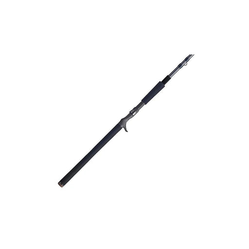 Fenwick Elite Predator Casting Rod 8'6" 2 - Pc Heavy - FishAndSaveNEW PRODUCT022021689552FishAndSave