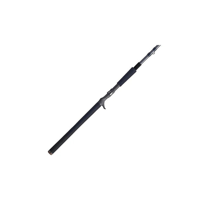 Fenwick Elite Predator Casting Rod 8'6" 2 - Pc Heavy - FishAndSaveNEW PRODUCT022021689552FishAndSave