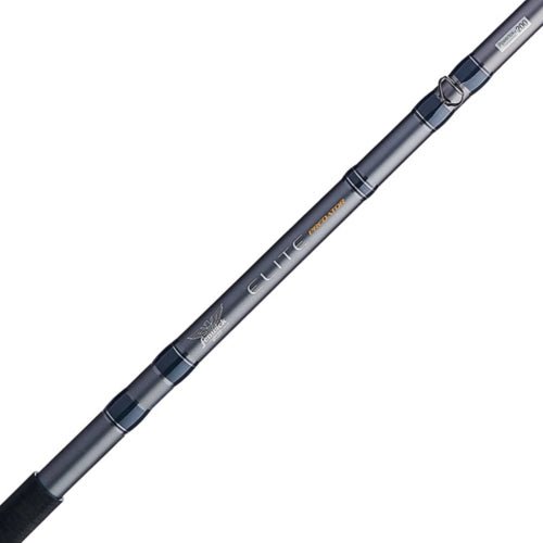 Fenwick Elite Predator Casting Rod 8'6" 2 - Pc Heavy - FishAndSaveNEW PRODUCT022021689552FishAndSave