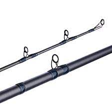 Fenwick Elite Predator Casting Rod 8'6" 2 - Pc Heavy - FishAndSaveNEW PRODUCT022021689552FishAndSave
