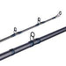 Fenwick Elite Predator Casting Rod 8'6" 2 - Pc Heavy - FishAndSaveNEW PRODUCT022021689552FishAndSave