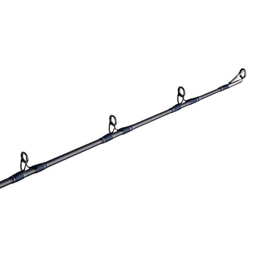 Fenwick Elite Predator Casting Rod 8'6" 2 - Pc Heavy - FishAndSaveNEW PRODUCT022021689552FishAndSave