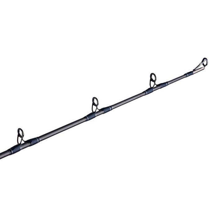 Fenwick Elite Predator Casting Rod 8'6" 2 - Pc Heavy - FishAndSaveNEW PRODUCT022021689552FishAndSave