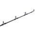 Fenwick Elite Predator Casting Rod 8'6" 2 - Pc Heavy - FishAndSaveNEW PRODUCT022021689552FishAndSave