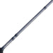 Fenwick Elite Walleye Spinning Rod 6'2" Medium Light 1 - Pc - Spinning Rods MediumFenwickFreshwater022021689408FishAndSave