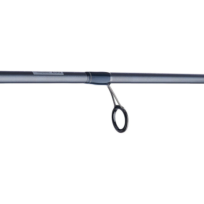 Fenwick Elite Walleye Spinning Rod 6'2" Medium Light 1 - Pc - Spinning Rods MediumFenwickFreshwater022021689408FishAndSave