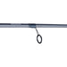 Fenwick Elite Walleye Spinning Rod 6'2" Medium Light 1 - Pc - Spinning Rods MediumFenwickFreshwater022021689408FishAndSave
