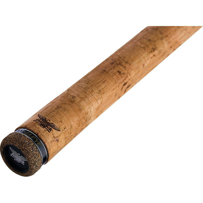 Fenwick Elite Walleye Spinning Rod 6'2" Medium Light 1 - Pc - Spinning Rods MediumFenwickFreshwater022021689408FishAndSave