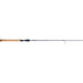 Fenwick Elite Walleye Spinning Rod 6'2" Medium Light 1 - Pc - Spinning Rods MediumFenwickFreshwater022021689408FishAndSave