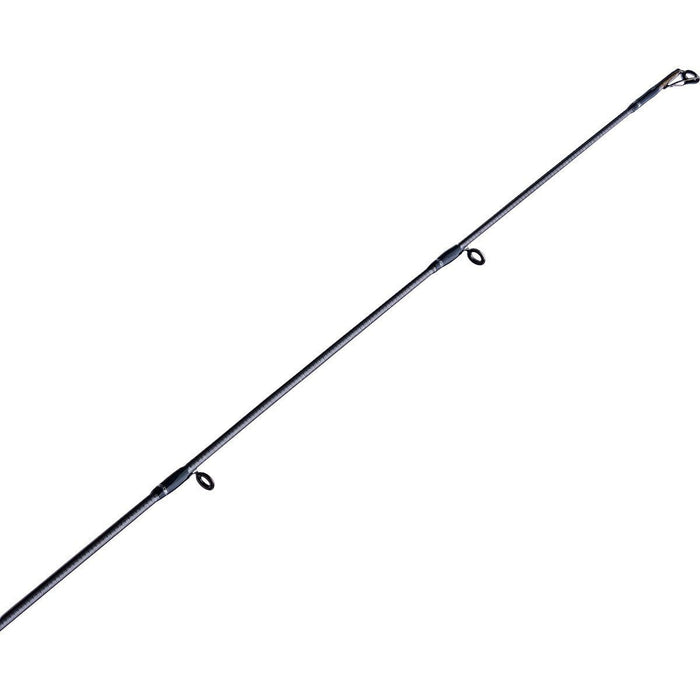 Fenwick Elite Walleye Spinning Rod 6'2" Medium Light 1 - Pc - Spinning Rods MediumFenwickFreshwater022021689408FishAndSave
