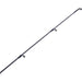 Fenwick Elite Walleye Spinning Rod 6'2" Medium Light 1 - Pc - Spinning Rods MediumFenwickFreshwater022021689408FishAndSave